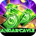 son bhandar caves Master v4.0.8
