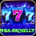 sophia dunkley Pro Edition v4.2.6