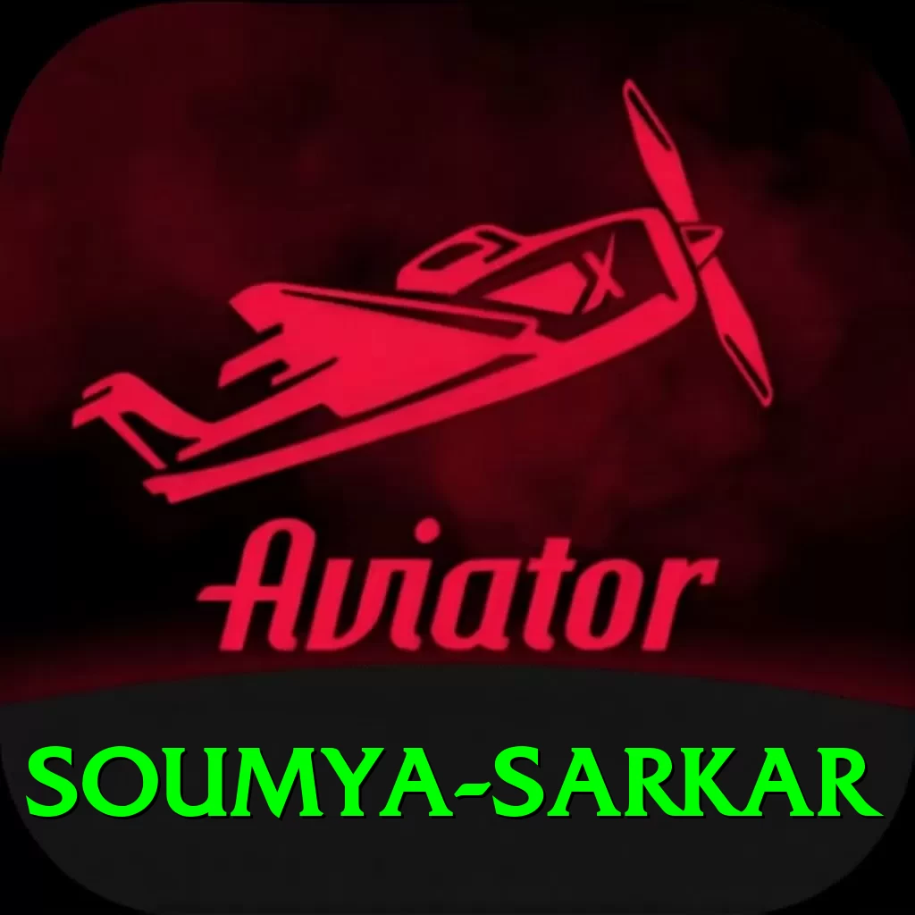 soumya sarkar VIP Edition v5.3.5 - 2