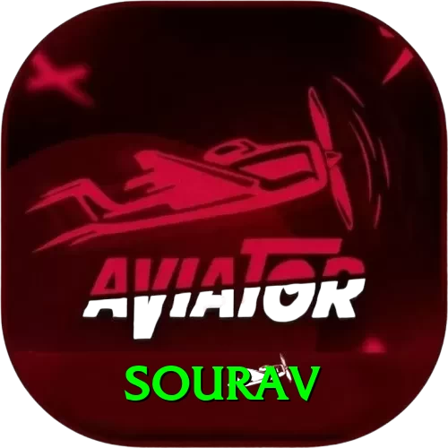 sourav Premium Edition v2.0.4 - 2