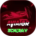 sourav Premium Edition v2.0.4