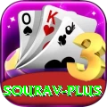 sourav Pro APK v1.2.5