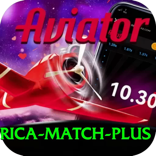 south africa match - Casino Max - 2