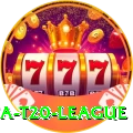 south africa t20 league Deluxe Edition v2.8.1