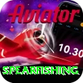 spearfishing Gold Pro v1.9.4