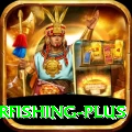 spearfishing Games Royal