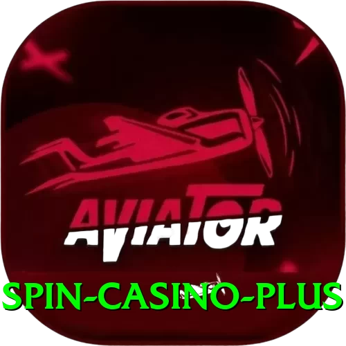 spin casino Casino Official v4.2.5 - 2