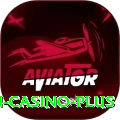 spin casino Casino Official v4.2.5