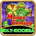 spin friendly doosra Ultimate Pro v2.4.5