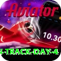 spin track day 4 Ultimate v1.1.1