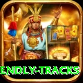 spinner friendly tracks Plus v3.8.8