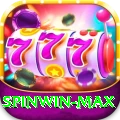 spinwin - Slots Gold