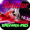spinwin Pakistan Ultimate v2.6.7