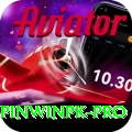 spinwinpk Gaming Premium v1.3.2