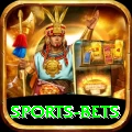 sports bets Apps (Tools & Injectors) VIP v1.9.2