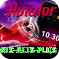 sports bets Games Gold