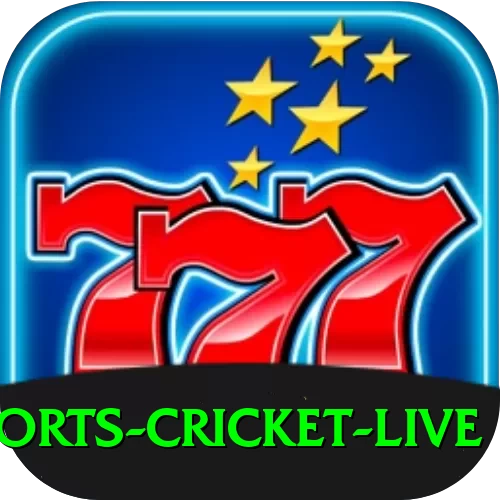 sports cricket live Apps (Tools & Injectors) Deluxe v3.6.9 - 2