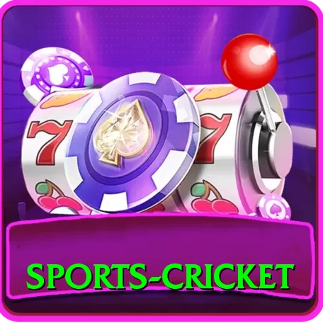 sports cricket Premium Edition v5.6.8 - 2