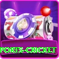sports cricket Premium Edition v5.6.8