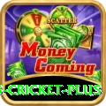 sports cricket Max PK v3.7.2