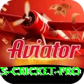 sports cricket - Live VIP