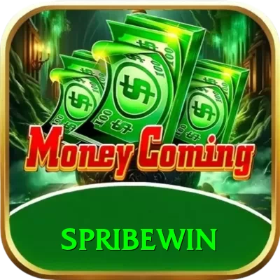 Spribewin Deluxe v2.7.4 - 2