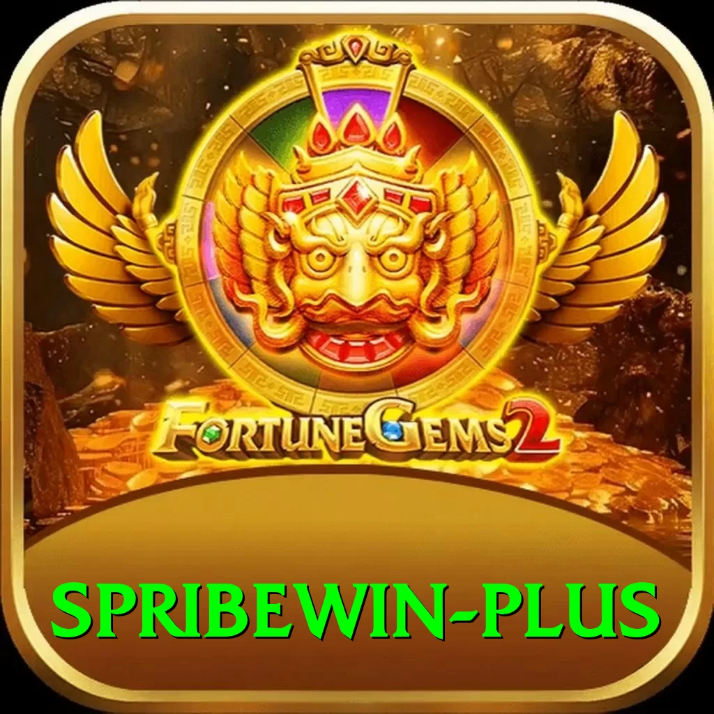 spribewin Turbo Pro v4.2.0 - 2
