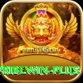 spribewin Turbo Pro v4.2.0