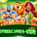 spribewin Premium Plus v1.3.1
