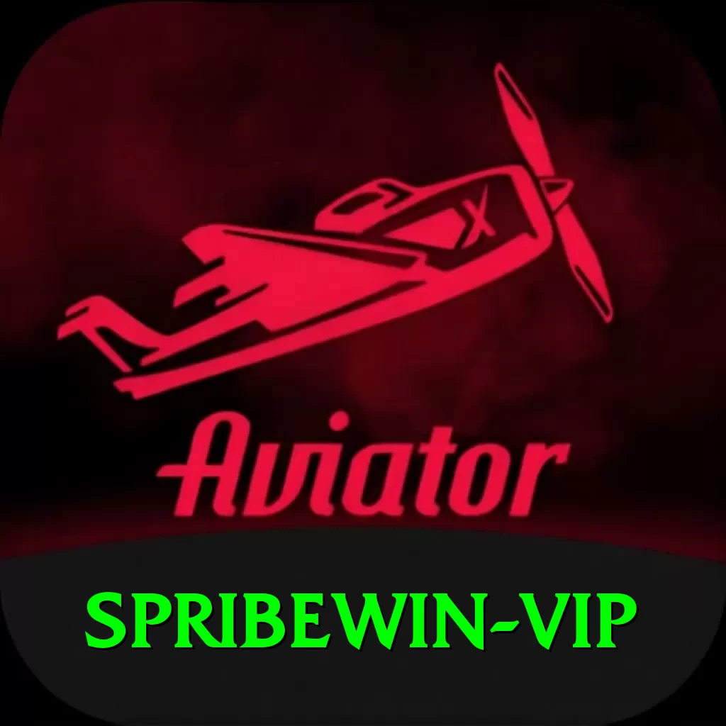 spribewin Game Prime v3.1.7 - 2