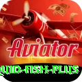 squid fish Slots Elite v5.2.5