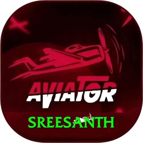 sreesanth Gold Pro v3.7.5 - 2