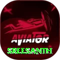sreesanth Gold Pro v3.7.5