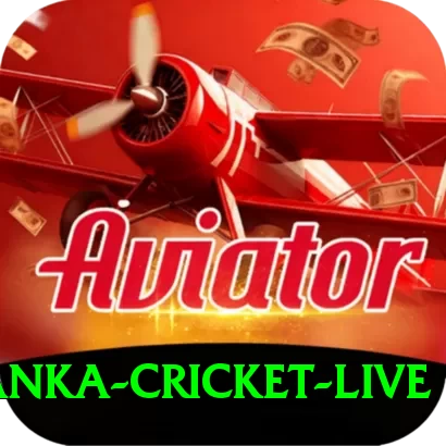 sri lanka cricket live Games (Casino & Earning) Max v3.1.0 - 2