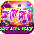 sri lanka cricket live Jackpot Max v4.3.0