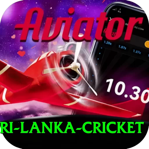 sri lanka cricket Apps (Tools & Injectors) Premium v2.4.6 - 2