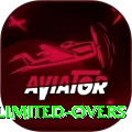 sri lanka limited overs Pro Edition v3.1.2
