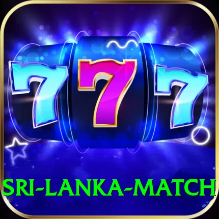 sri lanka match VIP v2.7.2 - 2