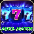 sri lanka match VIP v2.7.2