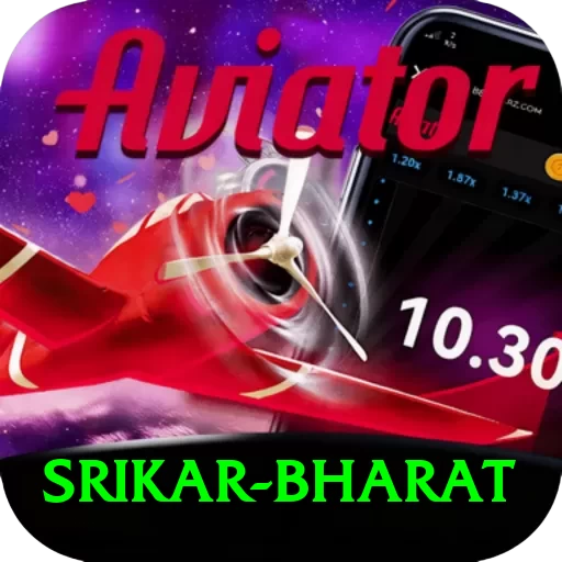 srikar bharat Plus Pro v1.3.9 - 2