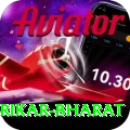 srikar bharat Plus Pro v1.3.9