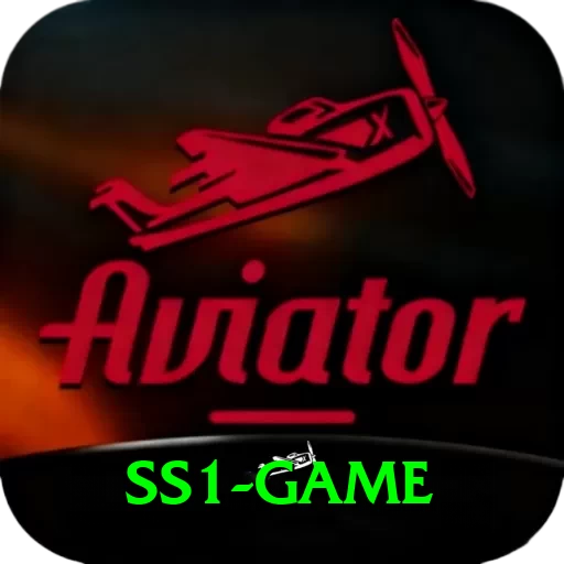 SS1 Game Pro1 v4.5.1 - 2