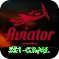 SS1 Game Pro1 v4.5.1