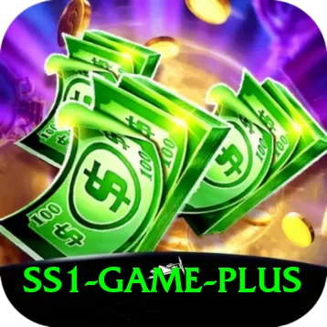 SS1 Game Slot Machine Supreme - 2