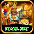 stake bet Games (Casino & Earning) Turbo v3.7.1