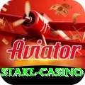 stake casino Deluxe Edition v5.8.1