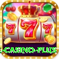 stake casino - Premium Earning App