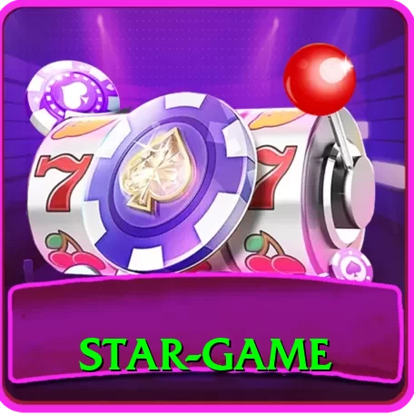 Star Game Ultimate v2.1.6 - 2