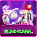 Star Game Ultimate v2.1.6