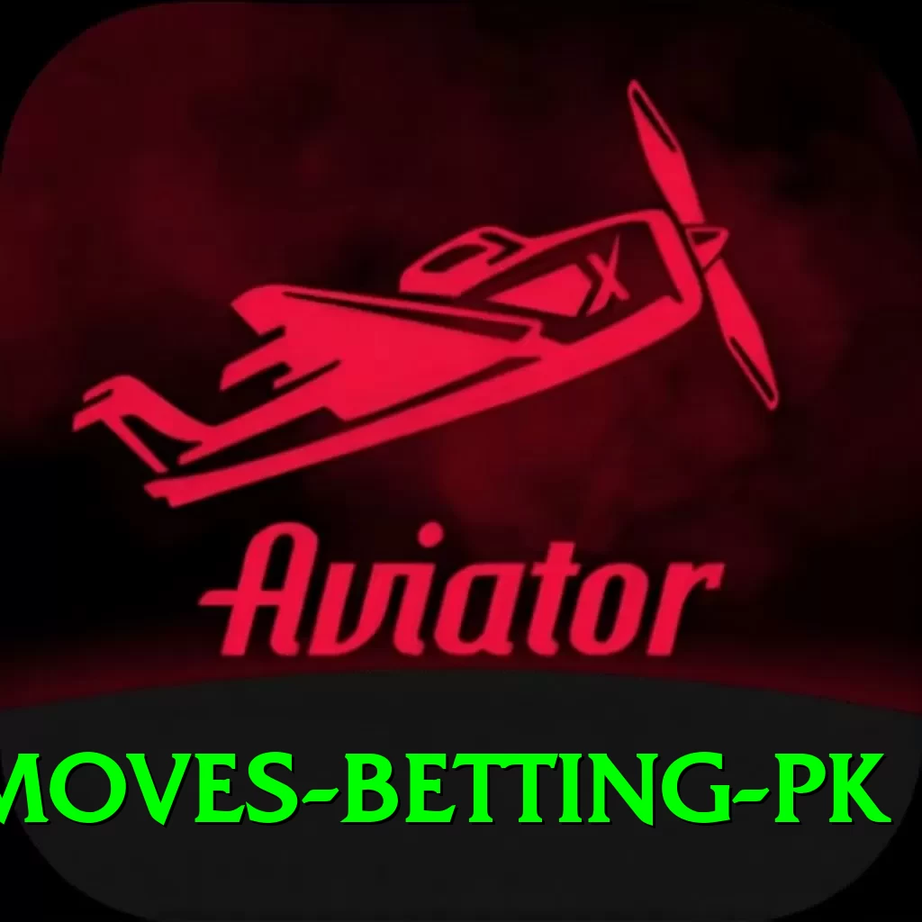 steam moves betting pk Apps (Tools & Injectors) Max v2.1.1 - 2